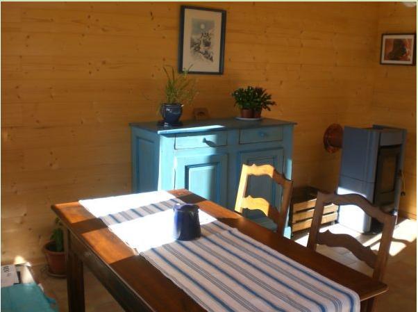 Pera Rionda Bed and Breakfast Caprie Buitenkant foto