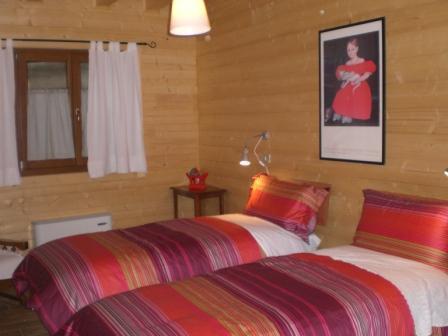 Pera Rionda Bed and Breakfast Caprie Buitenkant foto